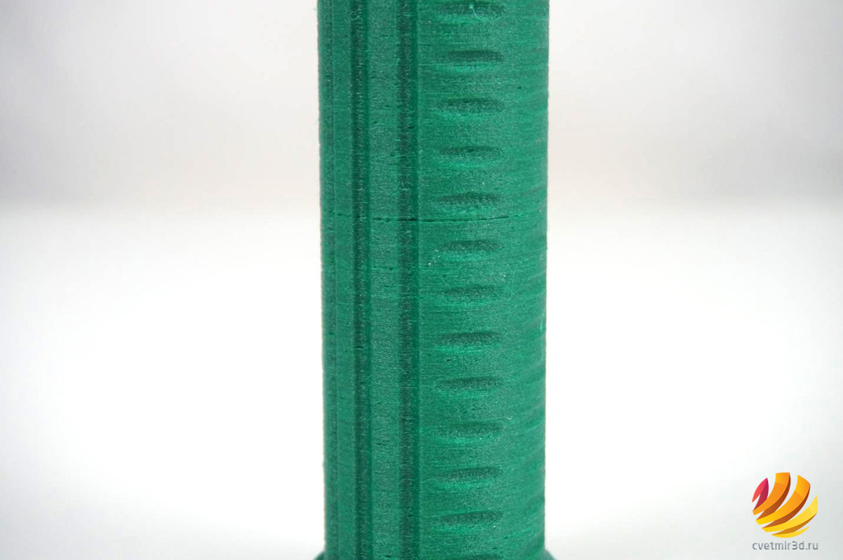 obzor_3d printer_anycubic mega x_image41.jpg obzor_3d printer_anycubic mega x_image41.jpg