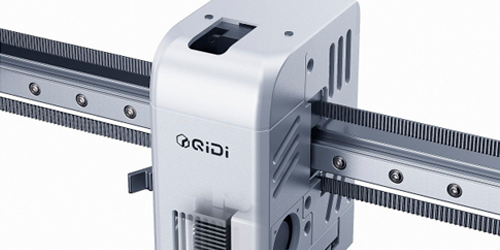 Снимок экрана 2025-08-20 115730.png