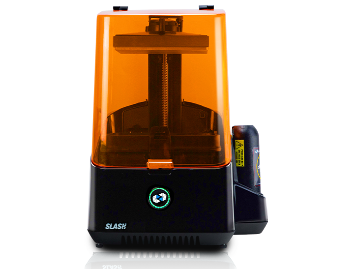 20.png