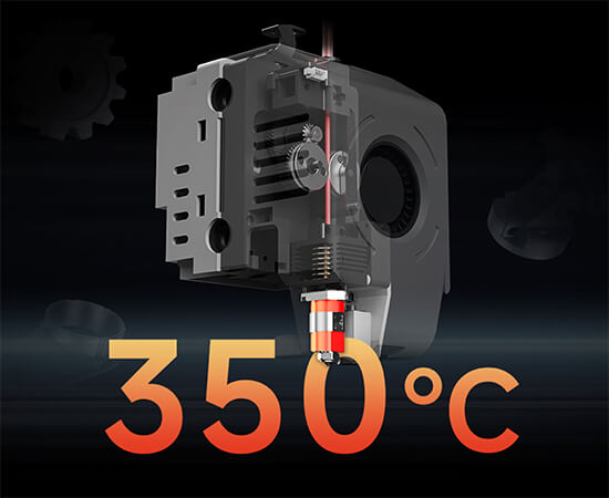 3D-принтер-QIDI-Tech-Q1-Pro-22.jpg 3D-принтер-QIDI-Tech-Q1-Pro-22.jpg