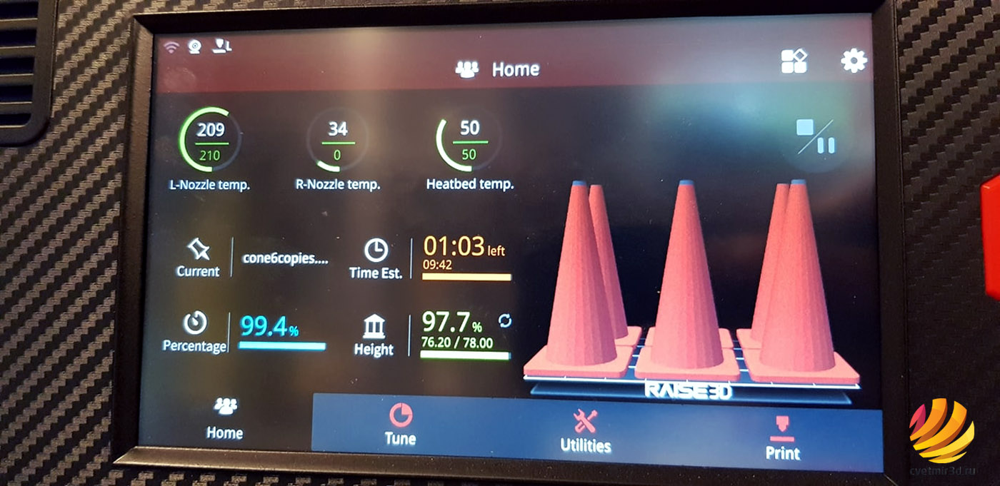 obzor_3d-printer_raise3d_e2_image22.jpg