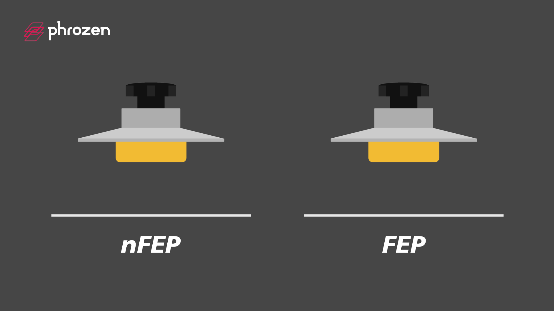 f84681e0-9a9f-11eb-ab6b-293291ccb8bd.png f84681e0-9a9f-11eb-ab6b-293291ccb8bd.png