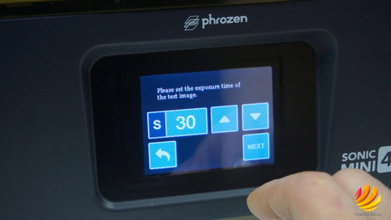 image20_obzor_3d-printer_sonic_mini_4k.jpeg