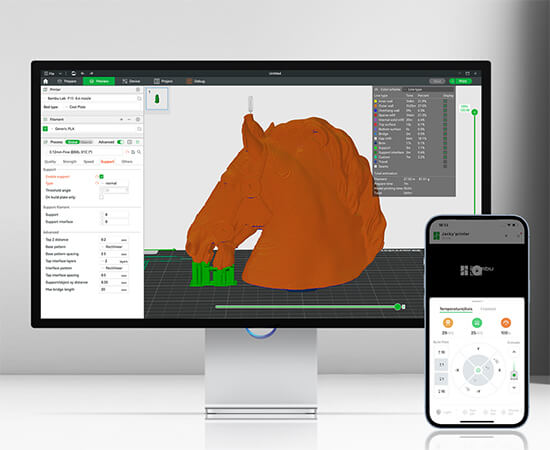 3D-принтер-Bambu-Lab-A1-23.jpg 3D-принтер-Bambu-Lab-A1-23.jpg