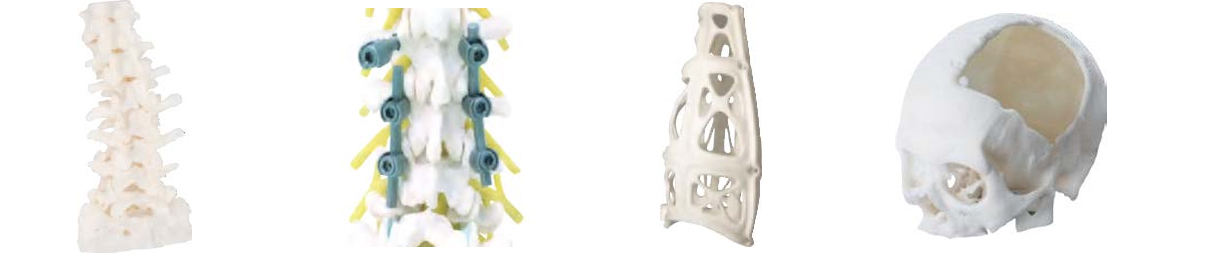 Rapid400 brochure 5.jpg