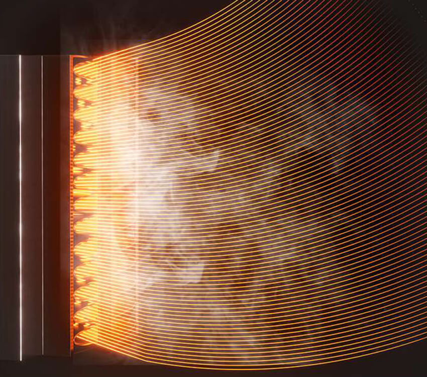 Creality-Space-Pi-V2-210.jpg Creality-Space-Pi-V2-210.jpg