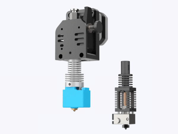 MD-400D-Hot-End.gif MD-400D-Hot-End.gif