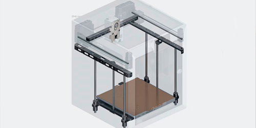 Снимок экрана 2025-08-19 181851ч.png
