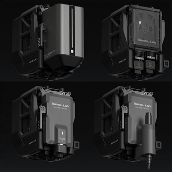 Многофункциональное-3D-устройство-Bambu-Lab-H2D-223.jpg