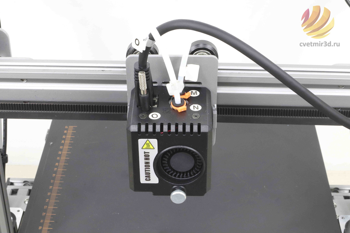 wanhao_d12 300_8.jpg