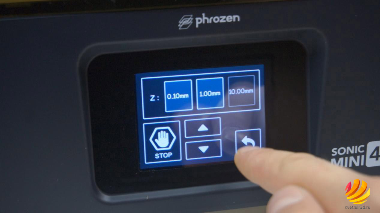 image19_obzor_3d-printer_sonic_mini_4k.jpeg