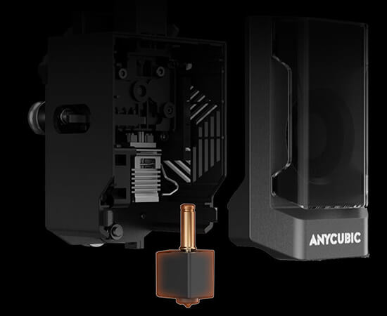 3D-принтер-Anycubic-Kobra-3-214.jpg