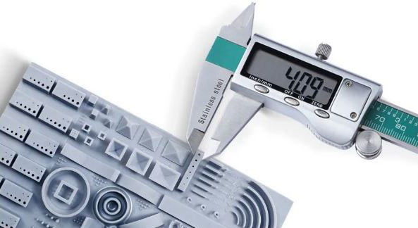 Anycubic-ABS-Like-Resin_высокая точность.jpg