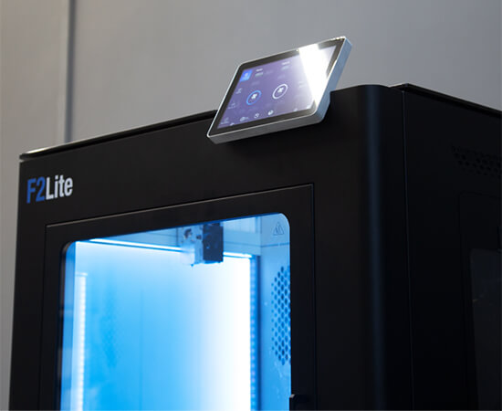3D-принтер-F2-Lite-23.jpg