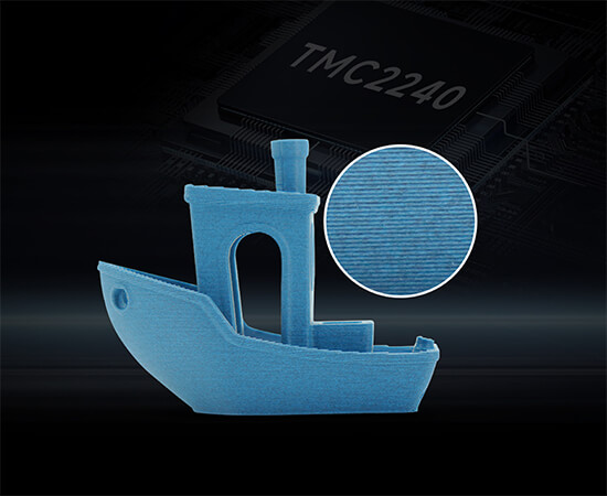 3D-принтер-QIDI-Tech-Q1-Pro-29.jpg 3D-принтер-QIDI-Tech-Q1-Pro-29.jpg