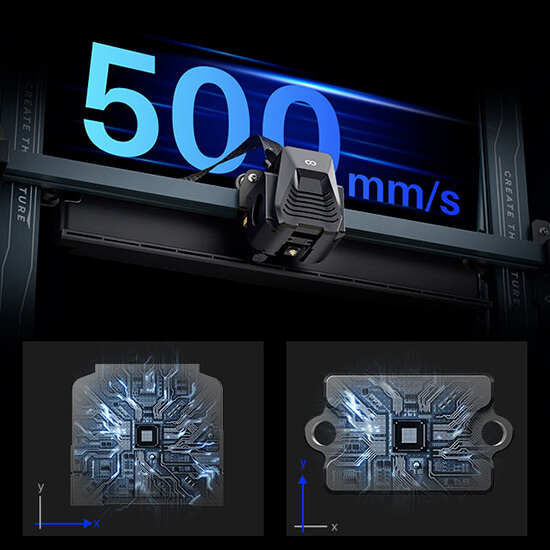 3D-принтер-Elegoo-Neptune-4-Max-26.jpg