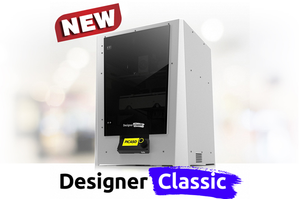 render_classic-.jpg