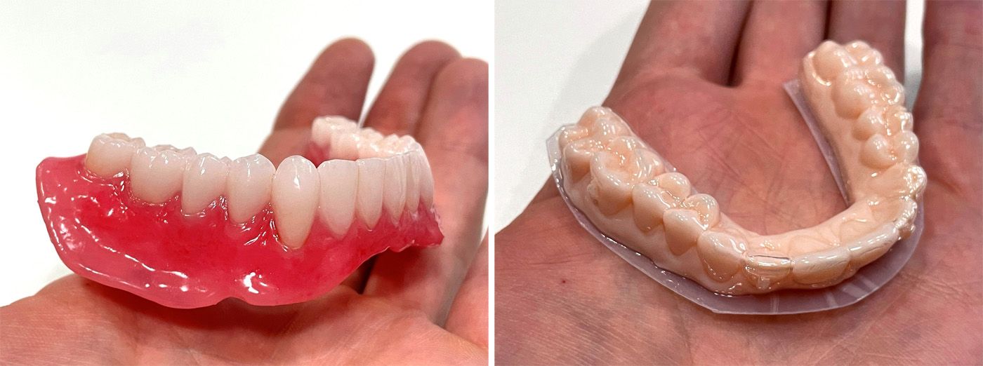 harzlabs_cvetmir3d_1.jpg
