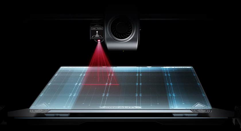 Creality3D-K1-Max-8.jpg Creality3D-K1-Max-8.jpg