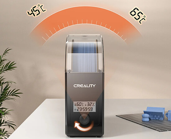 Камера-для-сушки-пластика-Creality-Filament-Dry-Box-22.jpg Камера-для-сушки-пластика-Creality-Filament-Dry-Box-22.jpg