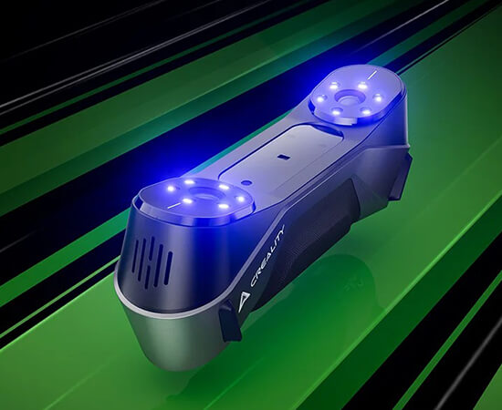 3D-сканер-Creality-CR-Scan-Raptor-24.jpg
