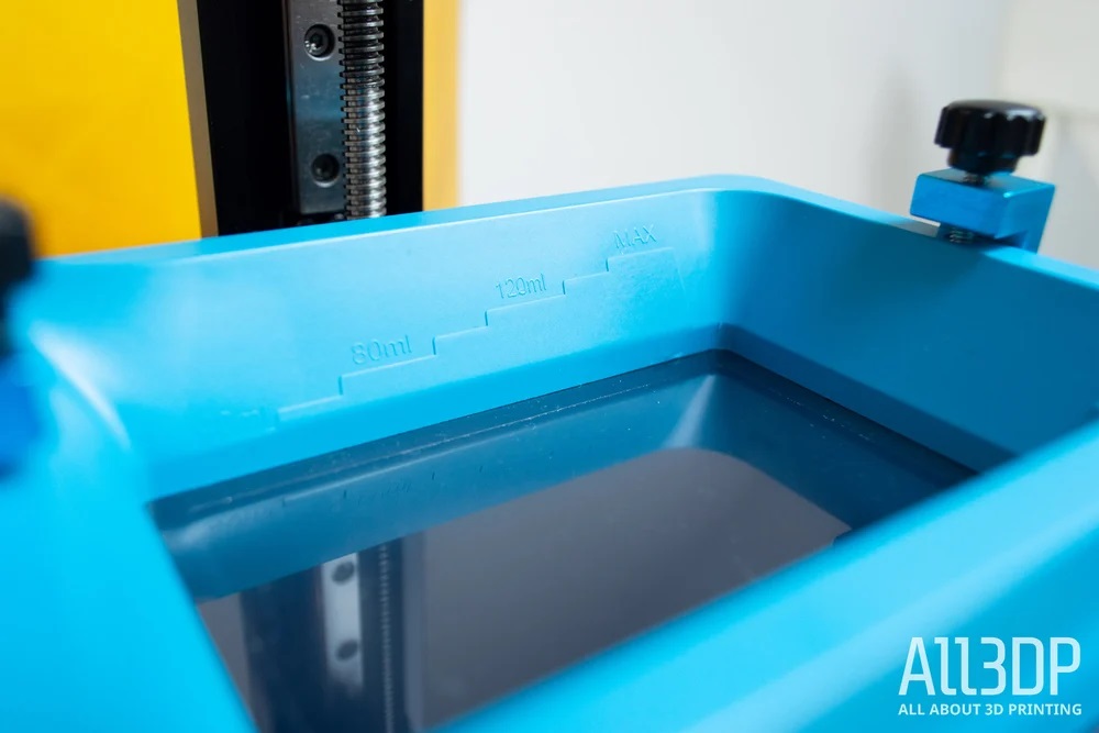 anycubic-photon-zero-4.jpg