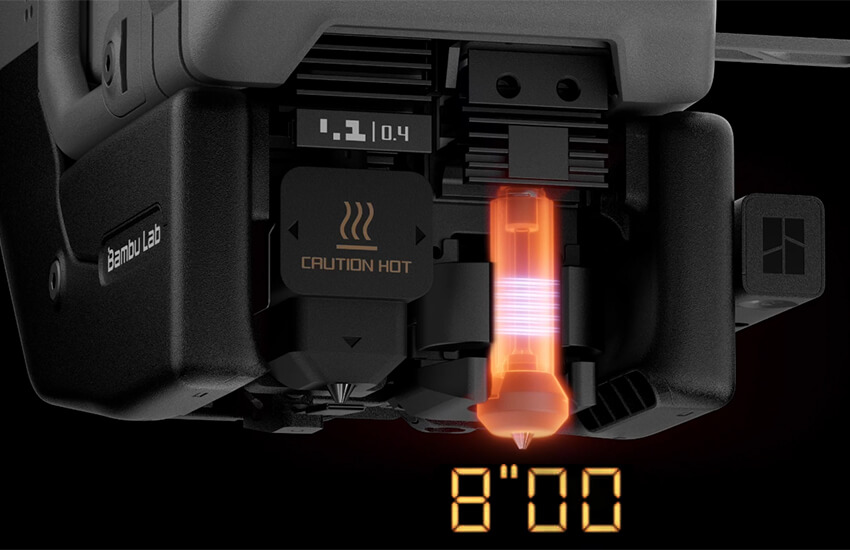 3D-принтер-Bambu-Lab-H2C-237.jpg 3D-принтер-Bambu-Lab-H2C-237.jpg