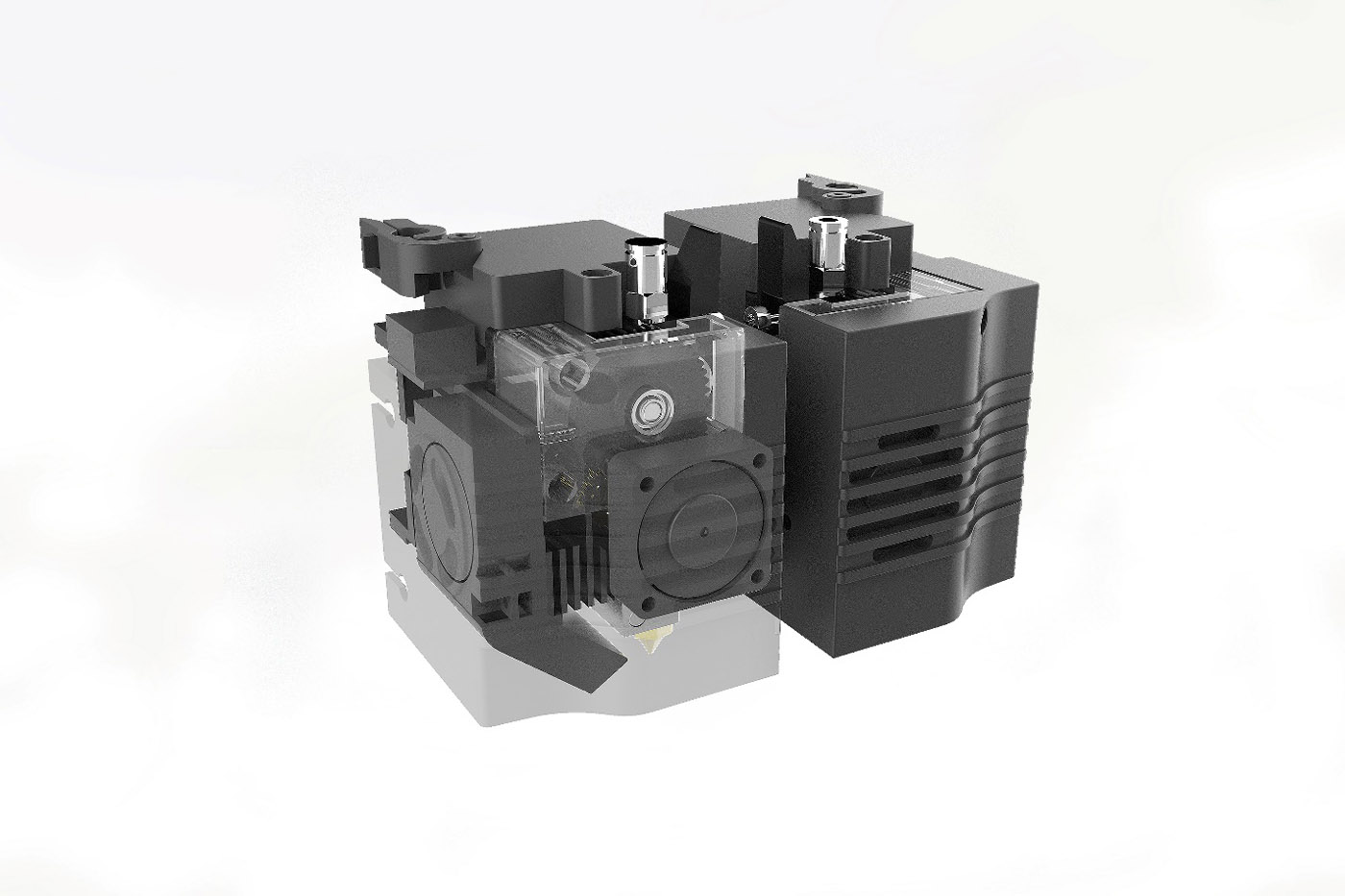 obzor_3d-printer_raise3d_e2_image16.jpeg