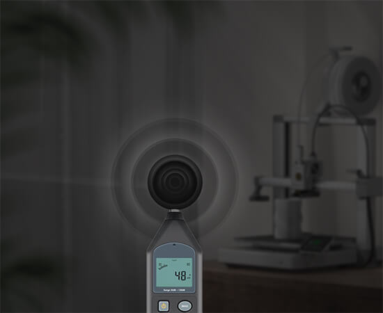 3D-принтер-Bambu-Lab-A1-25.jpg 3D-принтер-Bambu-Lab-A1-25.jpg