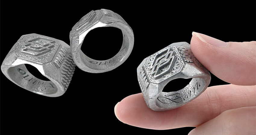 3D-принтер-Phrozen-FORGE-24.jpg