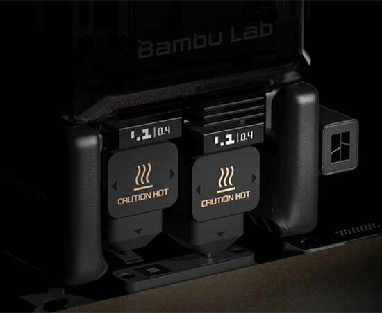 3D-принтер-Bambu-Lab-H2D-Combo-21.jpg 3D-принтер-Bambu-Lab-H2D-Combo-21.jpg