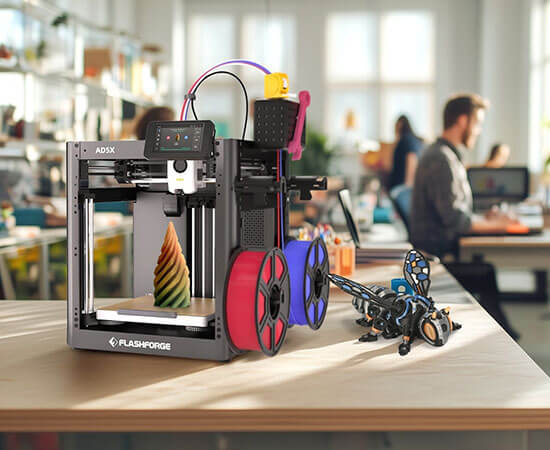 3D-принтер-Flashforge-AD5X-21.jpg