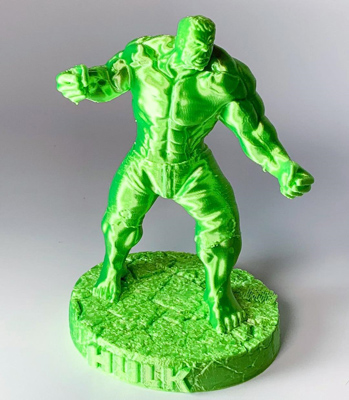 image19.jpg