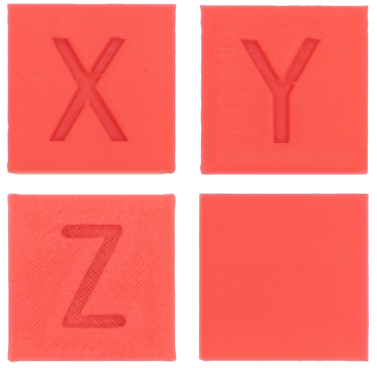 15.png