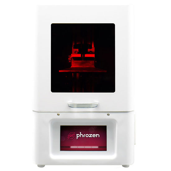 3d_printer_phrozen_sonic_1.jpg