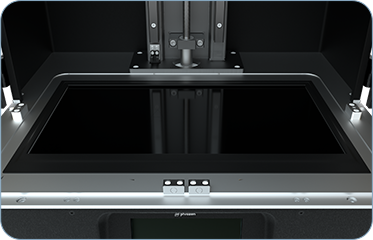 Phrozen Sonic Mega 8K.png