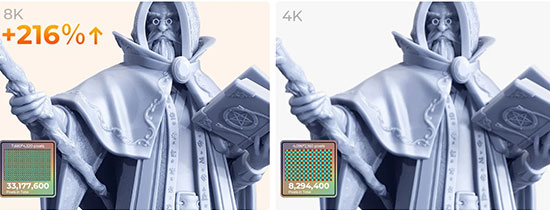 3D-принтер-Creality-HALOT-MAGE-1.jpg