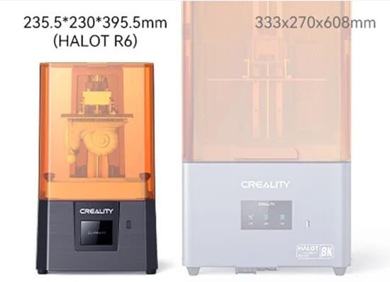 3D-принтер-Creality-HALOT-R6-24.jpg
