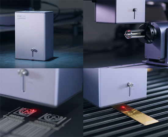 Лазерный-гравер-резак-Snapmaker-Ray-40W-14.jpg