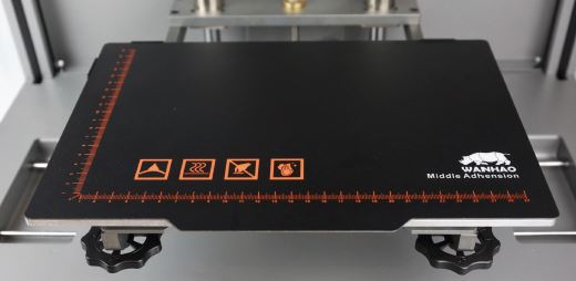 Wanhao D13_8.jpg