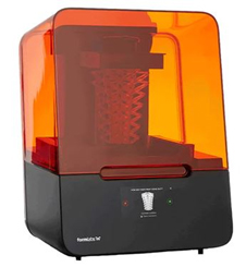 Formlabs Form 3.jpg