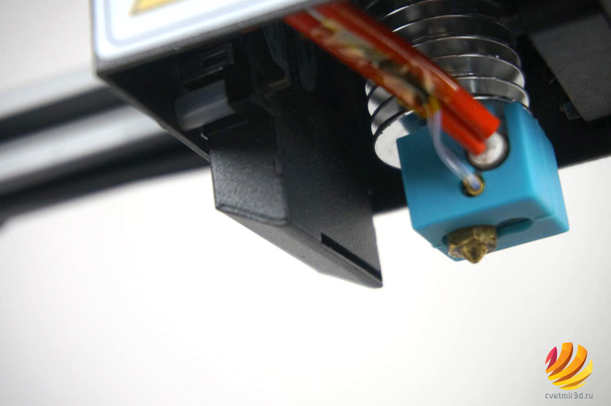 obzor_3d printer_anycubic mega x_image46.jpg obzor_3d printer_anycubic mega x_image46.jpg