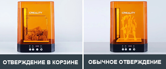 Устройство-очистки-и-засветки-Creality-UW-03-26.jpg