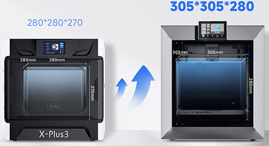 3D-принтер-QIDI-Plus-4-24.jpg