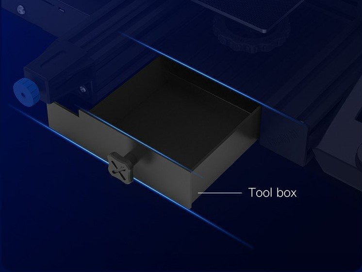 Ender-3_V2-1_1_3 (1).jpg