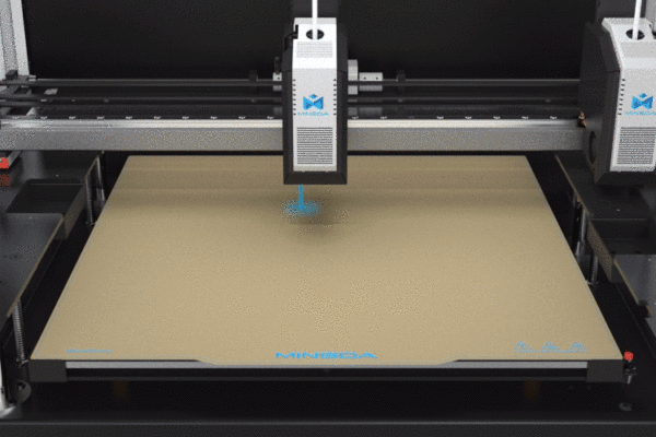 MD-400D-Leveling.gif MD-400D-Leveling.gif