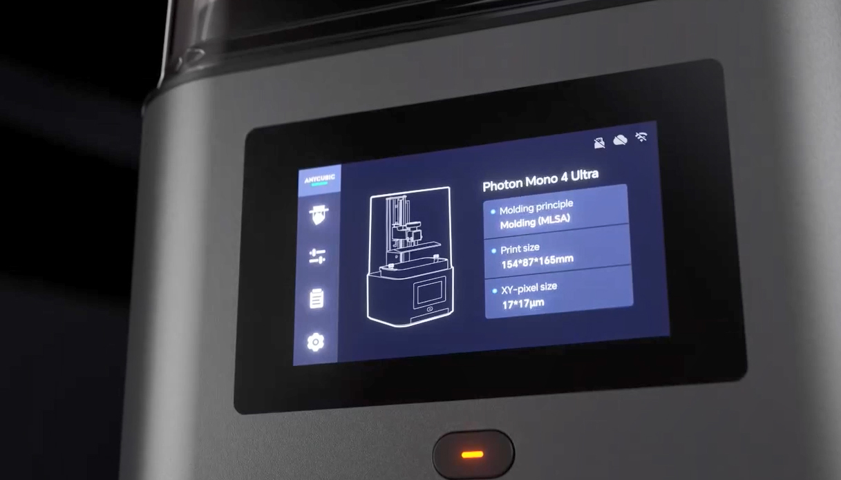 3D-принтер-Anycubic-Photon-Mono-4-Ultra-10K-6.jpg