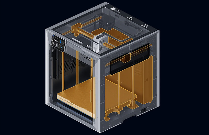 3D-принтер-QIDI-Max-4-212.jpg