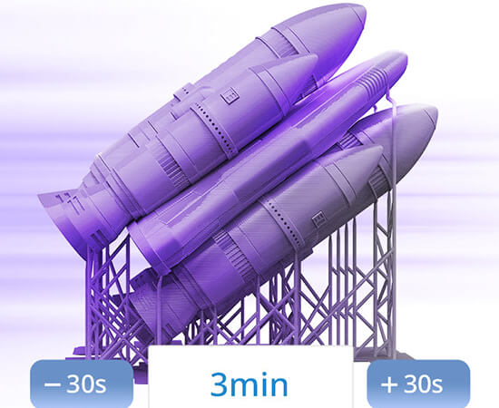 Anycubic-Wash-Cure-3-Max-29.jpg Anycubic-Wash-Cure-3-Max-29.jpg