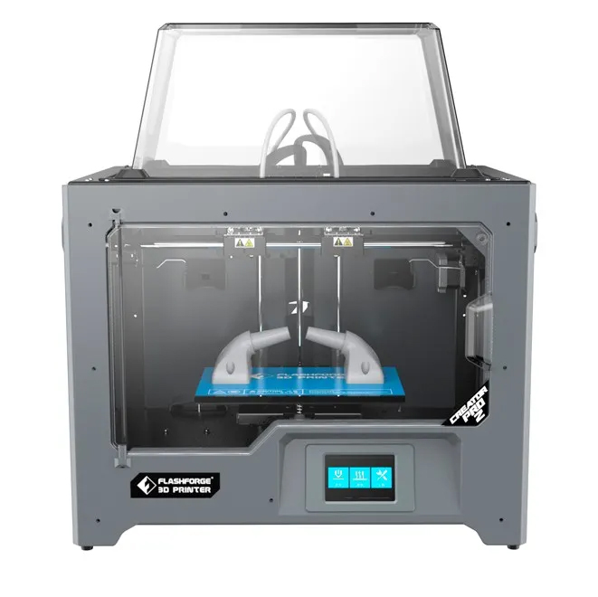 FlashForge Creator Pro 2